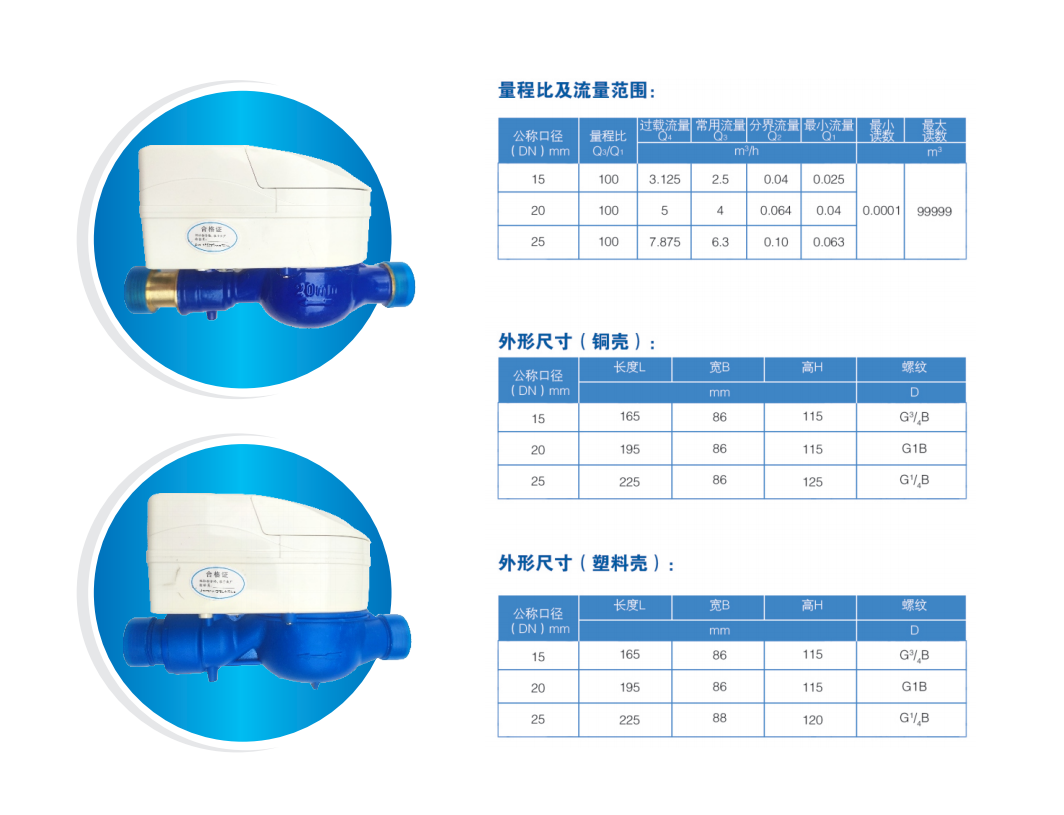 益陽中屹智能科技有限公司,無線遠傳燃氣表,鋁殼燃氣,物聯(lián)網(wǎng)水表，IC卡智能水表，物聯(lián)網(wǎng)水表