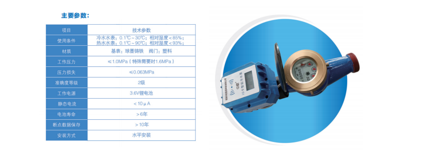 益陽中屹智能科技有限公司,無線遠(yuǎn)傳燃?xì)獗?鋁殼燃?xì)?物聯(lián)網(wǎng)水表，IC卡智能水表，物聯(lián)網(wǎng)水表